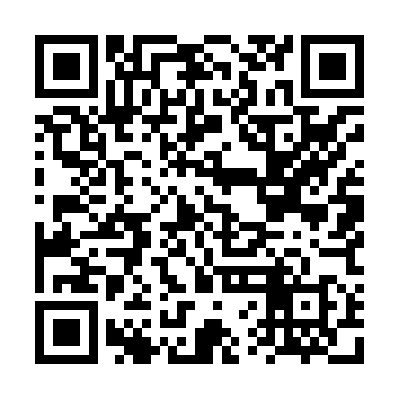 QR code for FVM858