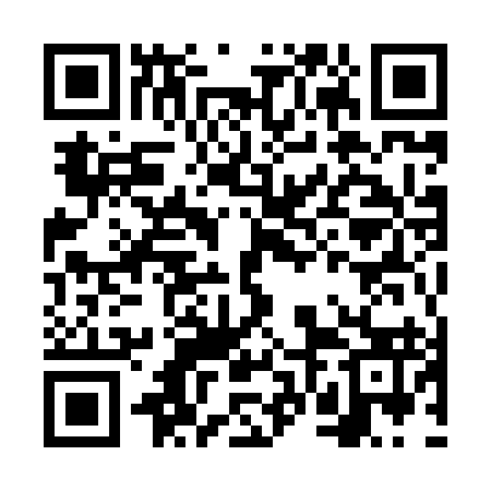 QR code for FVM893
