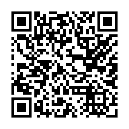 QR code for FVM899