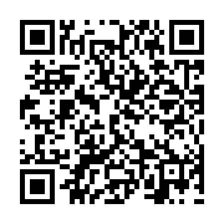 QR code for FVM980