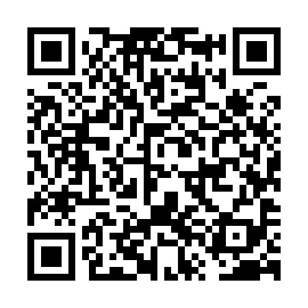 QR code for FVM999