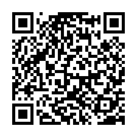 QR code for FVN008