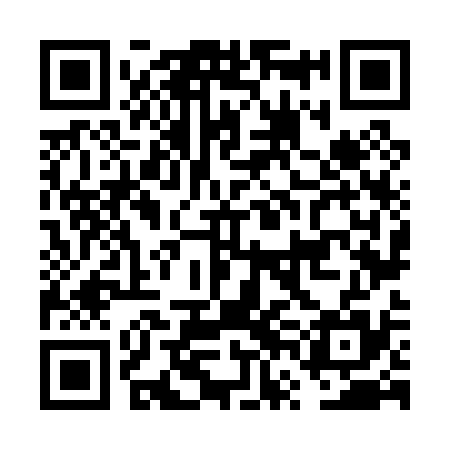 QR code for FVN035