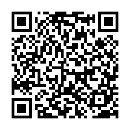 QR code for FVN045