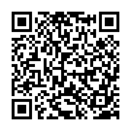 QR code for FVN072