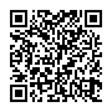 QR code for FVN129