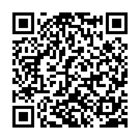 QR code for FVN135