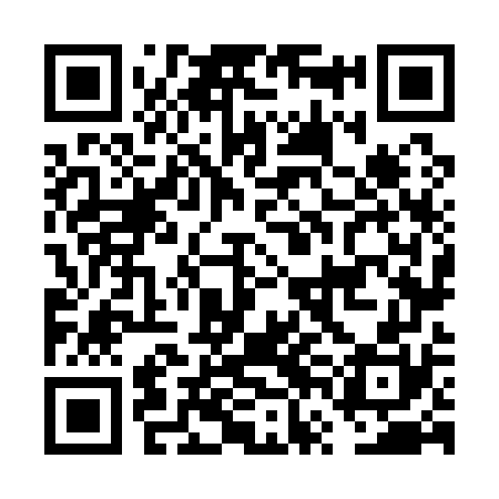 QR code for FVN170