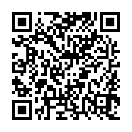 QR code for FVN190