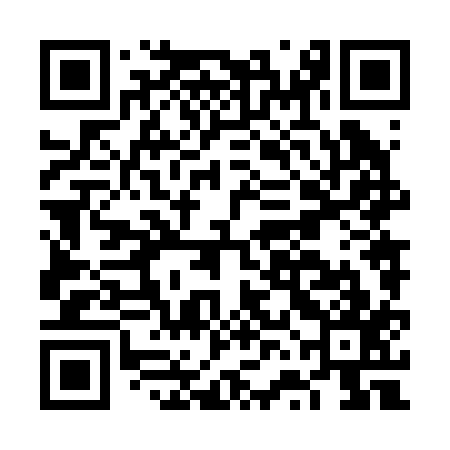 QR code for FVN217