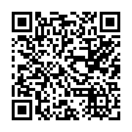 QR code for FVN225