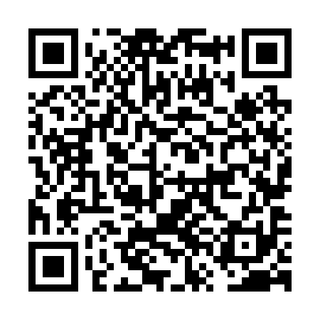 QR code for FVN291