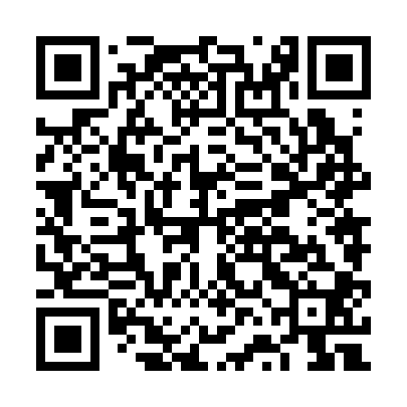 QR code for FVN300