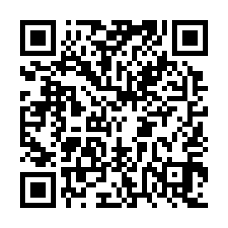 QR code for FVN311