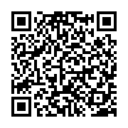 QR code for FVN398