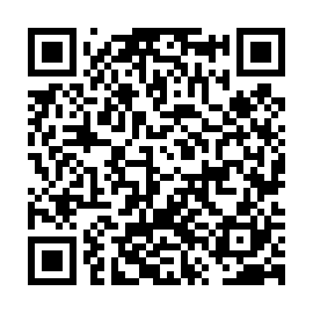 QR code for FVN420