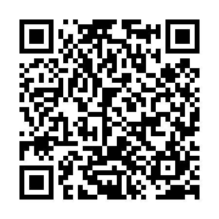 QR code for FVN424