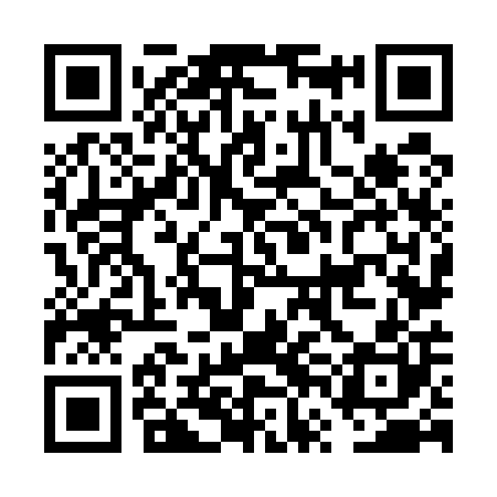 QR code for FVN500