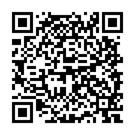 QR code for FVN592