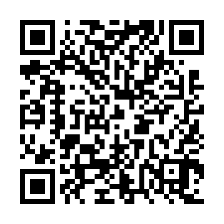 QR code for FVN602