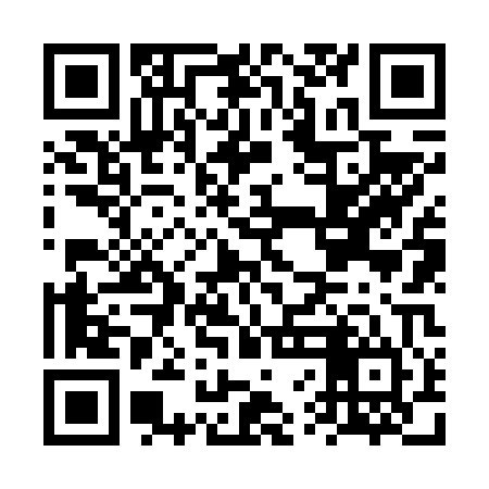 QR code for FVN604