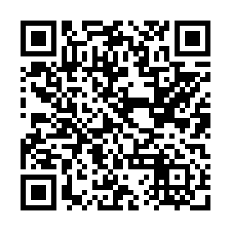 QR code for FVN611