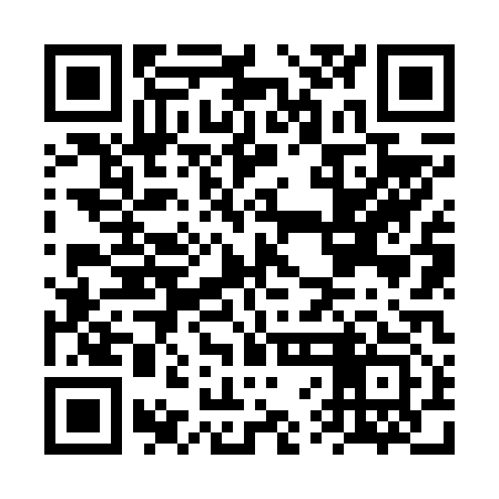 QR code for FVN613