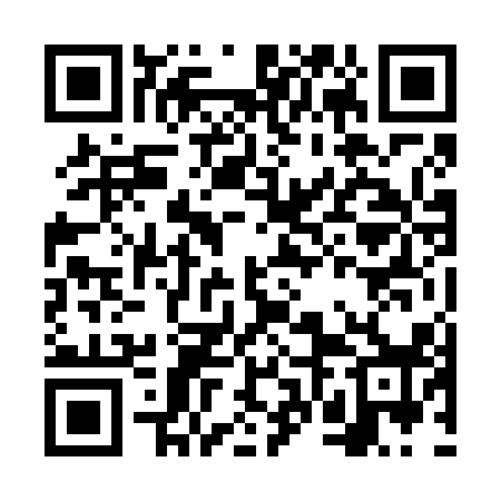 QR code for FVN618