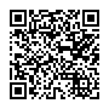 QR code for FVN644