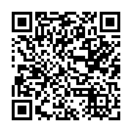 QR code for FVN701
