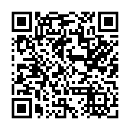 QR code for FVN741