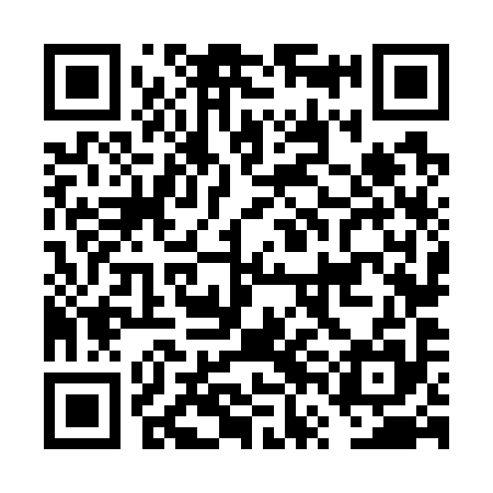 QR code for FVN795