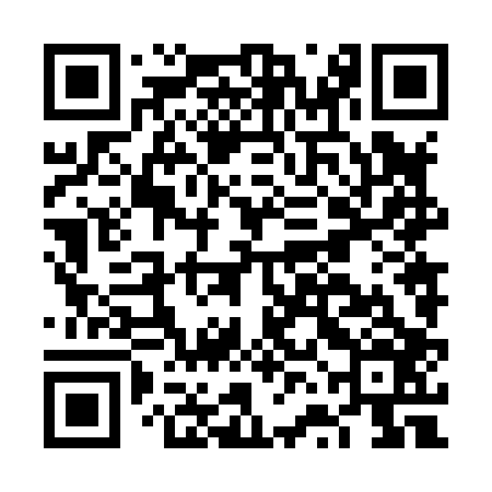 QR code for FVN806