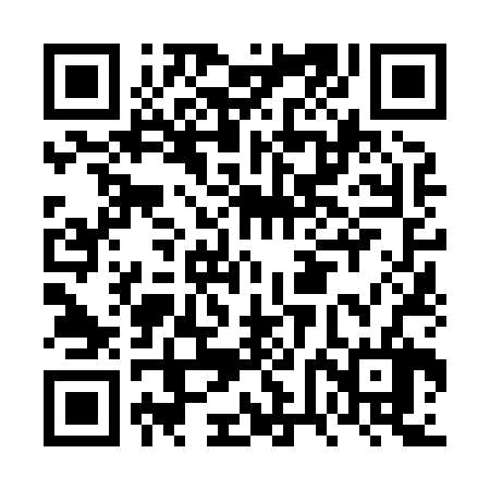 QR code for FVN826