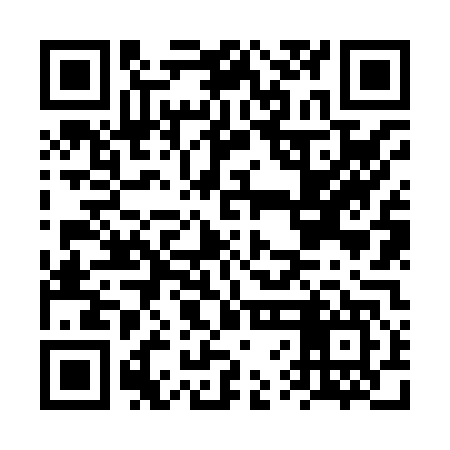 QR code for FVN847