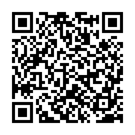 QR code for FVN872