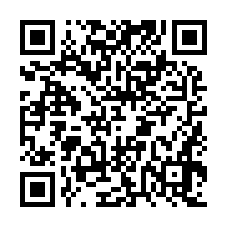 QR code for FVN976