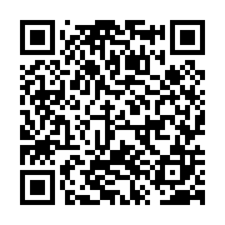 QR code for FVO002