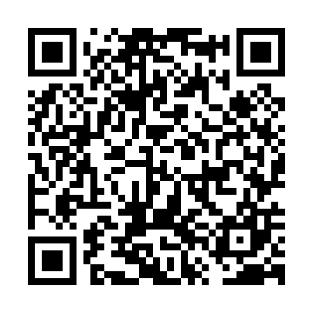 QR code for FVO007