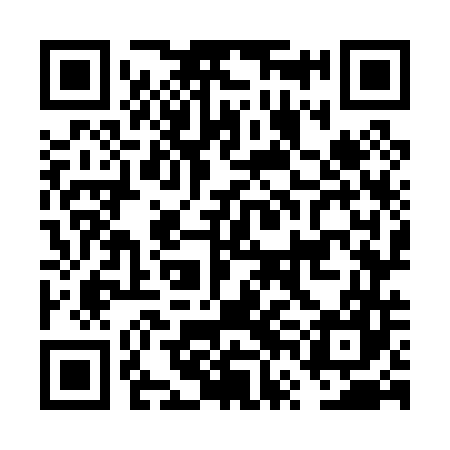 QR code for FVO047