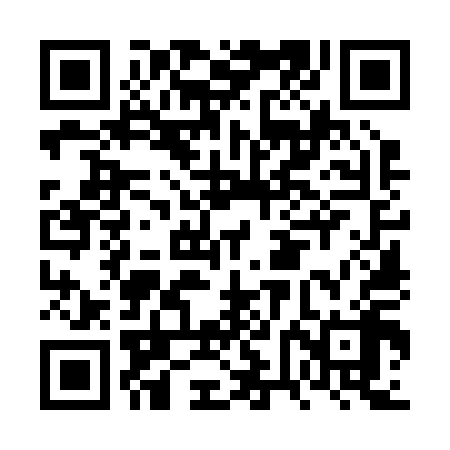 QR code for FVO218