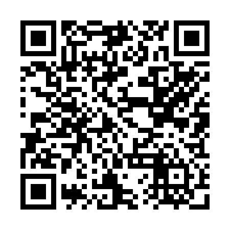 QR code for FVO234