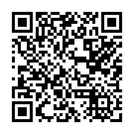 QR code for FVO276