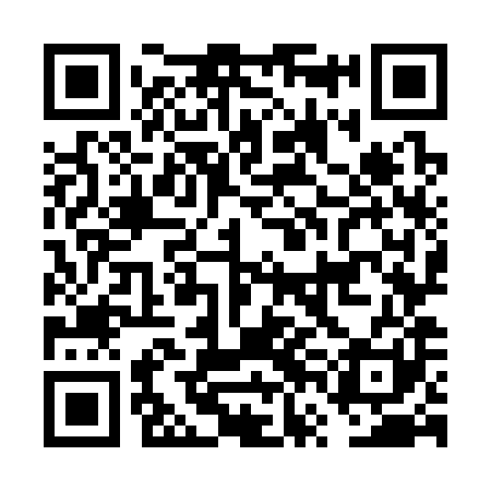 QR code for FVO381