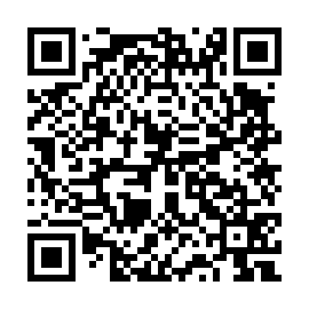 QR code for FVO475