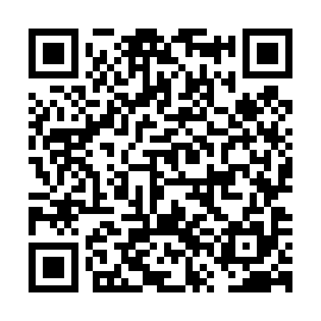 QR code for FVO495