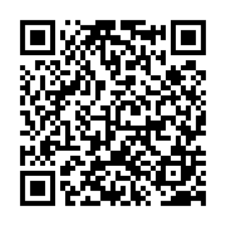 QR code for FVO502