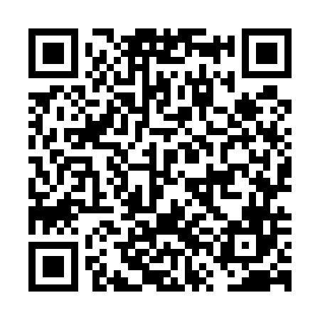 QR code for FVO546