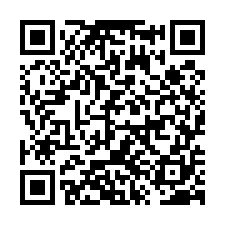 QR code for FVO550