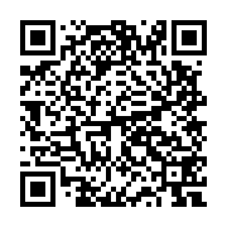 QR code for FVO558